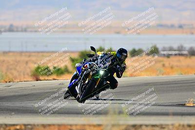 media/Oct-13-2024-TrackXperience (Sun) [[e3f9db46b5]]/Level 1/Session 3 (Turns 5 and 6)/